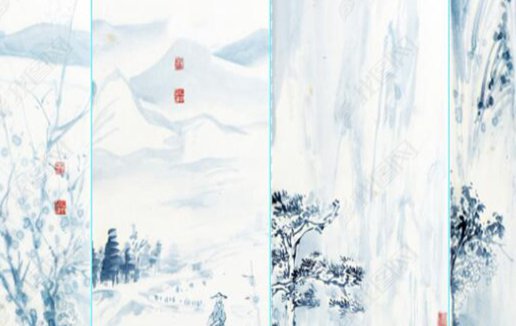 1949年生肖牛人2021年本命年注意事项,年岁高小心谨慎