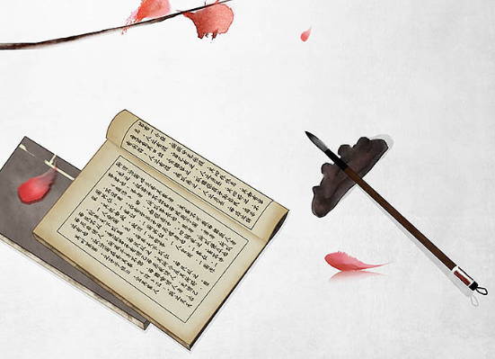 2020鼠年本命年运势真的会很不好吗，一般会持续多久？