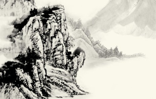 1997年属牛女2021年能当伴娘吗,本命年爱情运势没很好