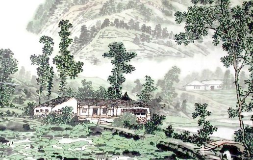 2021年女娃生肖牛本命年要注意什么，运势如何