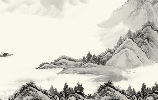 1997年属牛女2021年能当伴娘吗,本命年爱情运势没很好