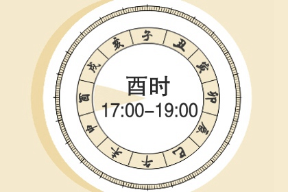2022年大雪是结婚嫁娶黄道吉日吗