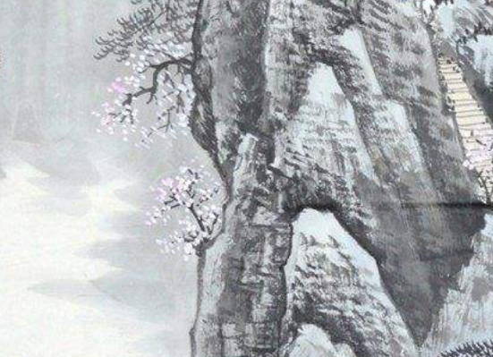 鼠年本命年运势真的不好吗？一般会持续多久？