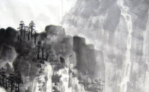 1621214823186760.jpg 2021-04-06_175945.jpg