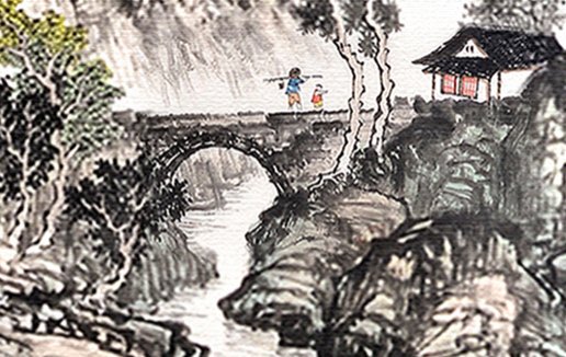 本命年属牛的男人2021年上半年运势怎么样，事业运势如何