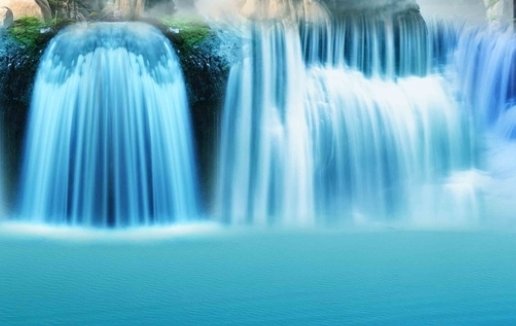 2021年哪个月出生的男孩命最好 他们的命运如何