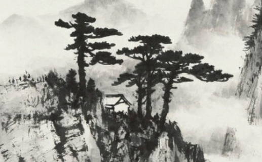 1621300061617557.jpg 2021-04-06_180154.jpg