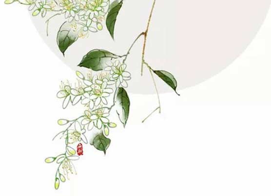 48岁2021年牛年本命年运势如何 需注意什么