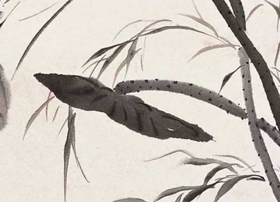 2021年牛年出生的人本命年佩戴什么最适合