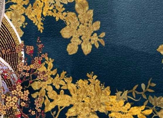 2021年属牛本命年结婚有什么讲究 本年可以婚嫁吗