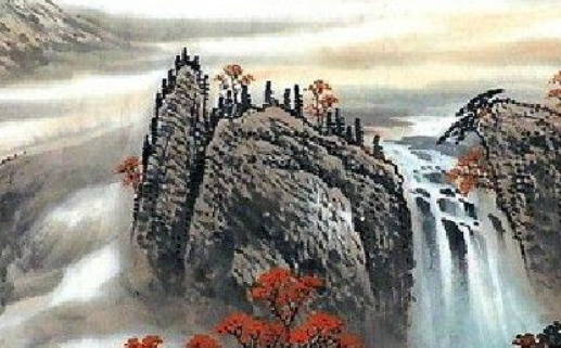 1621214352866835.jpg 2021-04-06_175856.jpg