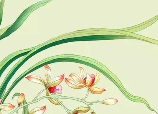 24岁本命年2021年今年桃花运怎么样