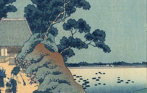 2009年生肖牛人2021本命年，有什么注意的地方