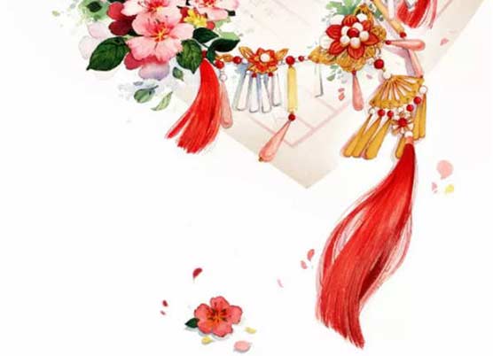 2009年属牛本命年应该注意什么 12岁生肖牛在今年命运好不好