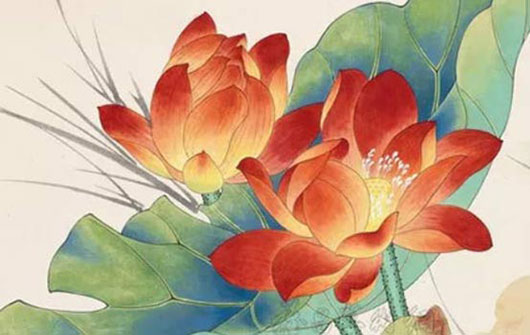 1621167970753901.jpg 2019-11-24_120428.jpg