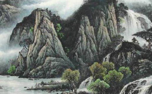 1621300179851469.jpg 2021-04-06_180211.jpg