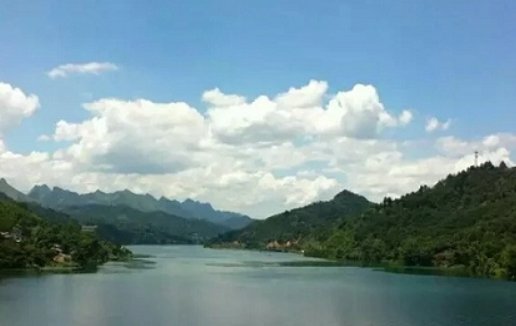 2021年一月生的牛宝宝是什么命 本月出生人福寿双全命