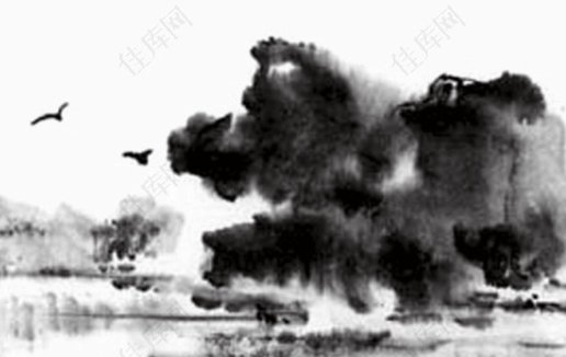 属牛人2021本命年新房买几楼好,选择合适的楼层