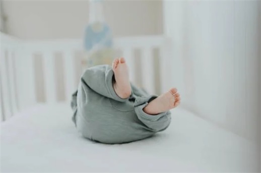 1669684111787408.jpg 2022-11-11_173639.jpg