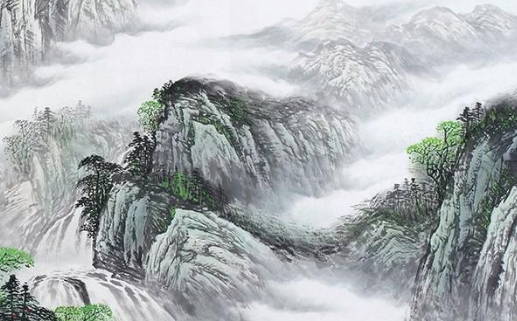 1621214531479109.jpg 2021-04-06_175927.jpg