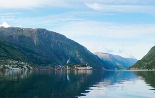 2021年牛年女宝宝三月份出生好 名利双收之人