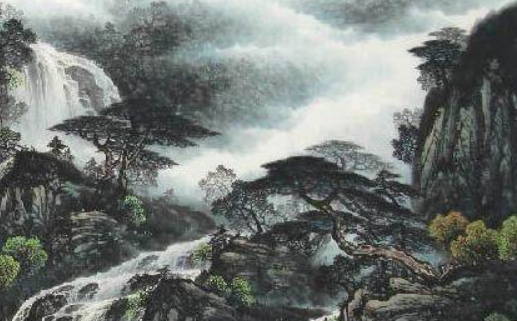 1621300153100360.jpg 2021-04-06_180207.jpg