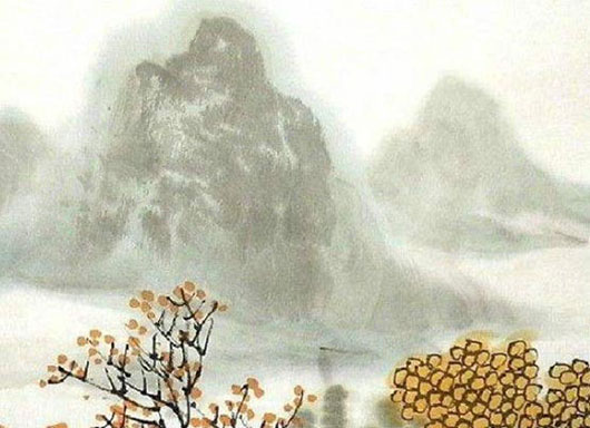 1621167949985766.jpg 2019-11-18_183241.jpg