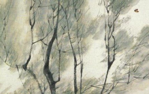 属牛人2021本命年新房买几楼好,选择合适的楼层