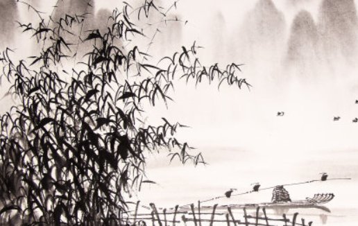 属牛人2021本命年能祭祀上坟吗,本命年尽量避免去这些地方