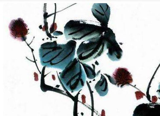 1621167484382361.jpg 2019-11-17_170436.jpg