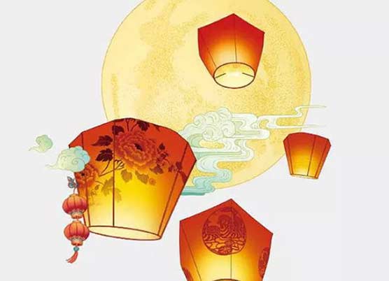 2021年事业运最好的生肖之一,属羊：努力争取发展多