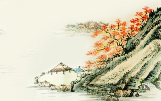 属牛人2021本命年能祭祀上坟吗,本命年尽量避免去这些地方