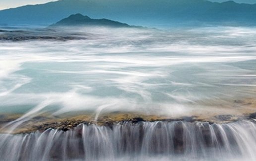 属牛人2021本命年破财消灾说法，本命年需小心谨慎