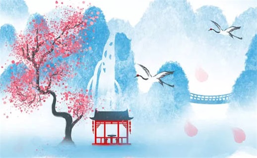 带金聚人聚财的店名有哪些 金开头三个字霸气的名字