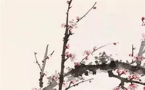 2023年属猪人2月动土吉利的好日子查询