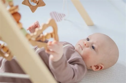 八字起名 2023年2月17日农历正月二十七出生最旺男兔宝宝名字