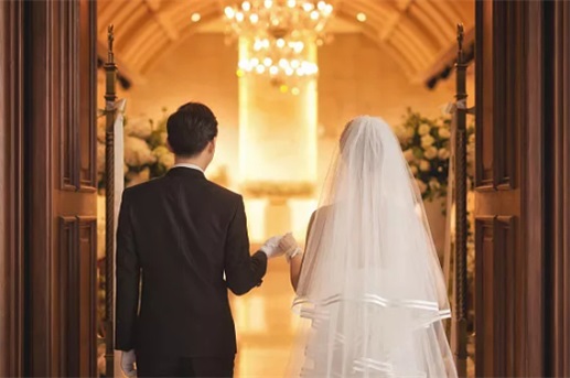 结婚择吉:2023年农历二月属蛇人成亲好日子一览表