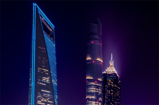 2022-12-10_152817