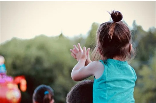 2023年2月23日出生的宝宝起什么名字好 悦耳动听取名