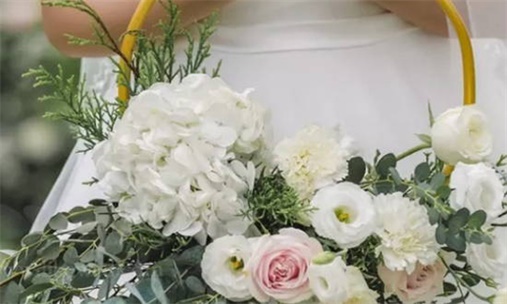 2023年属猪人农历二月可以结婚吗,哪几天适合办婚礼