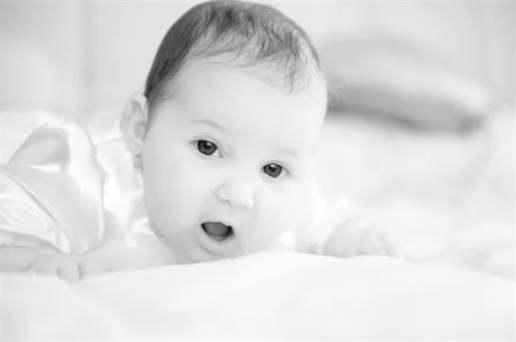 2023年2月23日出生的宝宝命运分析 农历二月初四的宝宝八字起名大全