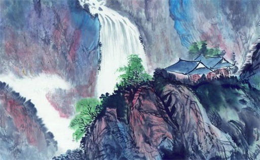 晚婚的人早婚了怎么补救 命里晚婚的人早结婚会怎样