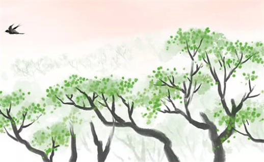 2023年农历正月十七开业可以吗  适合开业做生意吗