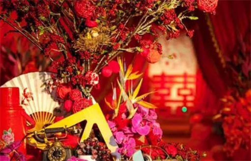 2022年腊八节领证结婚好吗 是登记姻缘的大吉日吗