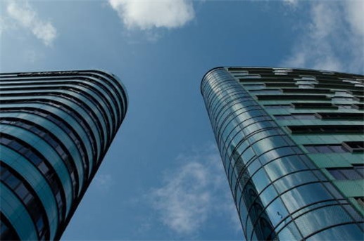 2022-12-01_234249