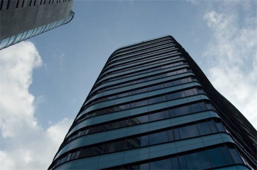 2022-12-01_234434