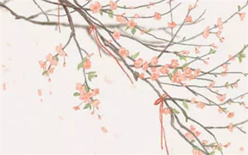 2023年属蛇人2月出行黄道吉日有哪几天