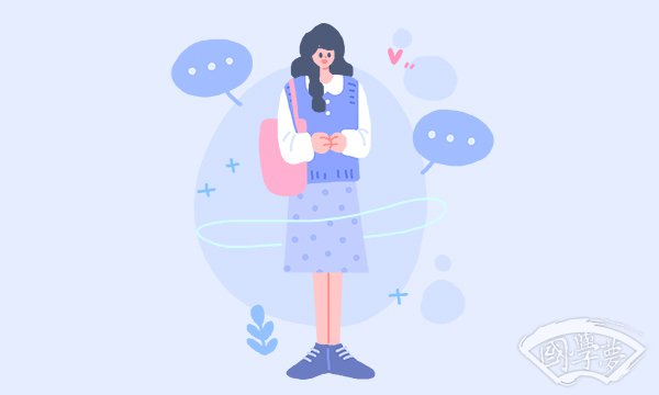 独坐幽篁里全诗的意思是什么 有什么创作背景