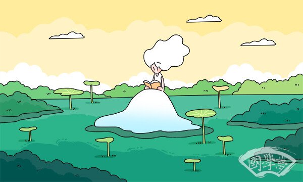 河东狮吼出自哪首诗 讲的是什么故事