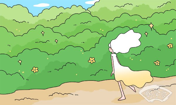 10首唯美山水田园诗推荐 绝美古诗整理